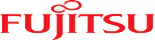 Fujitsu