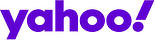 Yahoo