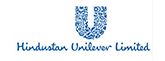 Unilever
