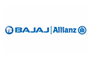 Bajaj