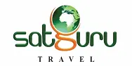 Satguru