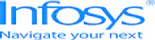 INFOSYS