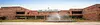 NTPC LIMITED