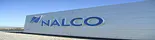 Nalco
