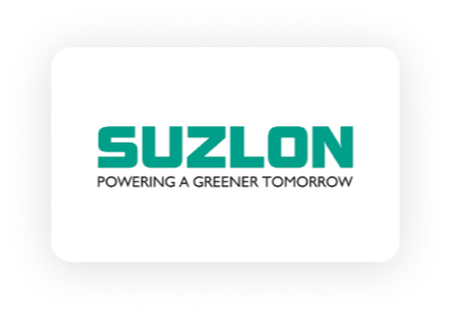 Suzlon