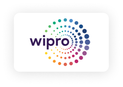 Wipro