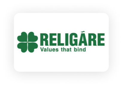Religare