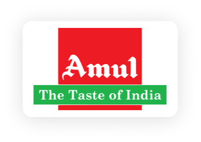 Amul