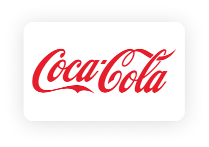 CocaCola