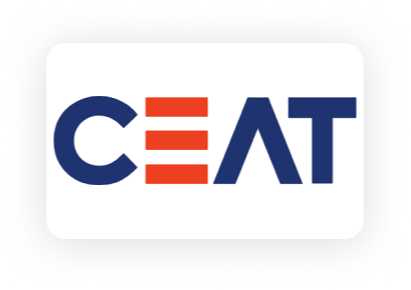 CEAT