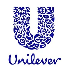 Unilever