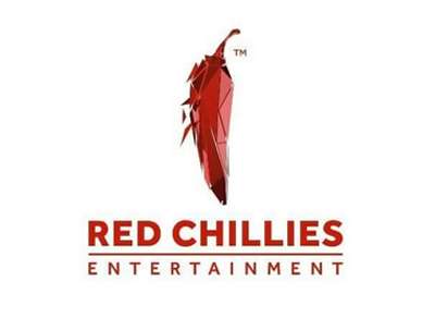 Red chillies