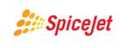 Spicejet