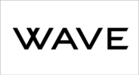 WAVE