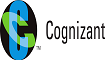 Cognizant