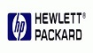 Hewlett-Packard (HP)