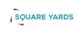 Square Yards