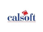CALSOFT