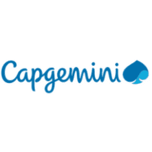 Capgemini
