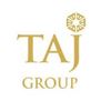 Taj Group