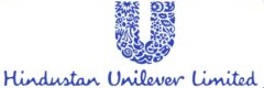 Hindustan unlimited limited