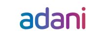 Adani