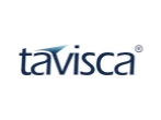 TAVISCA