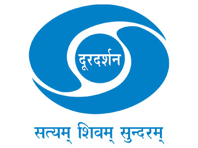 Durdarshan