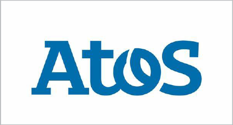 AtoS