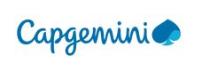 Capgemini