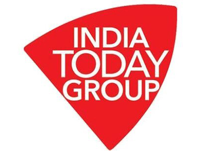 India Today Group