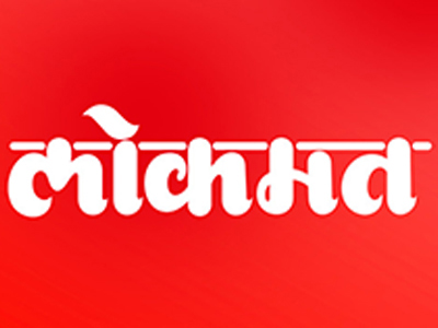 Lokmat