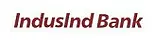 Indusland Bank