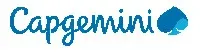 Capgemini