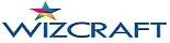 Wizcraft