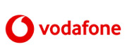 Vodafone