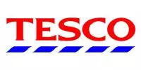 Tesco