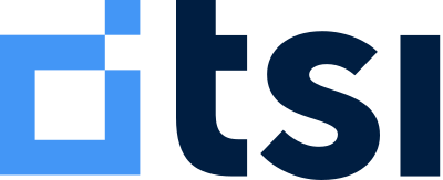 tsi