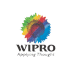 Wipro