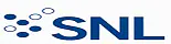 SNL