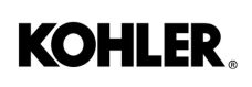 Kohler