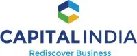 Capital India