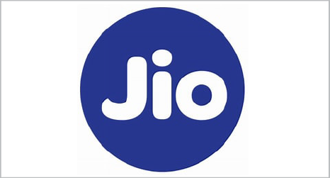 Jio