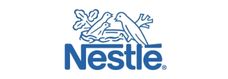 Nestle