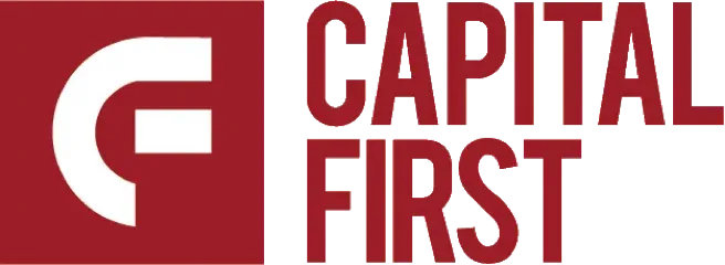 Capital First