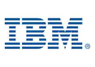 IBM