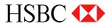 HSBC