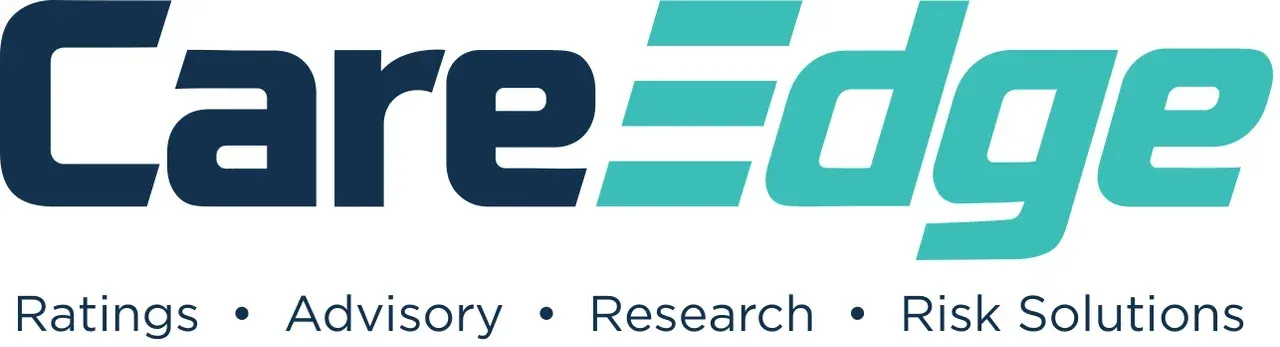 Care Edge