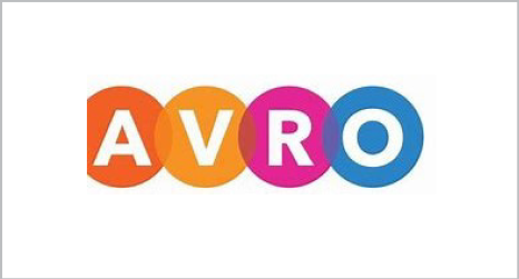 AVRO