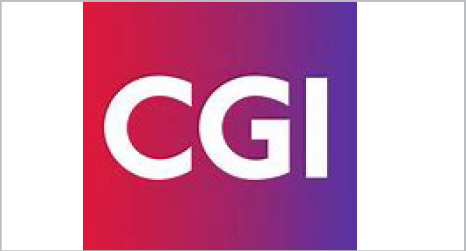 CGI